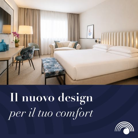 popup-ita